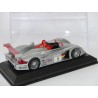 AUDI R8 N°8 LE MANS 2000 ALTAYA 1:43 1er
