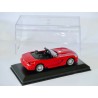 CHRYSLER VIPER SRT-10 Rouge ALTAYA 1:43