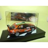MITSUBHISHI LANCER IX Gr.N RALLYE MONTE CARLO 2011 G.OGLIARI ALTAYA 1:43 24Ã¨me 