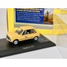 CITROEN LN 1977 LA POSTE ATLAS 1:43 Boite Vitrine