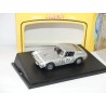 FERRARI 250 GT NÂ°151 TOUR DE FRANCE 1961 JOUEF EVOLUTION 1:43