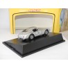 FERRARI 250 GT N°151 TOUR DE FRANCE 1961 JOUEF EVOLUTION 1:43
