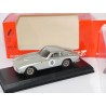 FERRARI 750 GTL N°10 SPA 1963 BEST 9109 1:43 IMPERFECTION