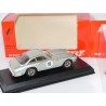 FERRARI 750 GTL N°10 SPA 1963 BEST 9109 1:43 IMPERFECTION