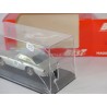 FERRARI 750 GTL N°10 SPA 1963 BEST 9109 1:43 IMPERFECTION