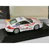 PORSCHE 911 GT3 CUP SUPERCUP 2000 B. EICHMANN ONYX XCL031 1:43