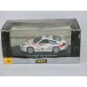 PORSCHE 911 GT3 CUP SUPERCUP 2000 B. EICHMANN ONYX XCL031 1:43