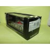AUDI R8 NÂ°1 LE MANS 2001 MINICHAMPS 1:43 1er