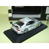 MERCEDES CLK N°11 DTM 2001 JAEGER MINICHAMPS 1:43
