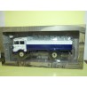 CAMION D'AUTREFOIS N°093 FIAT IVECO 619 BENNE 1978 ALTAYA 1:43
