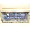 CAMION D'AUTREFOIS N°017 UNIC ZU42 DONON Plateau Butagaz 1956 ALTAYA 1:43