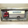CAMION D'AUTREFOIS NÂ°045 Barreiros Super Azor Gran Ruta ALTAYA 1:43