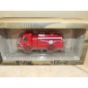 CAMION D'AUTREFOIS NÂ°066 RENAULT GALLION 1956 ESSO ALTAYA 1:43