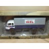 CAMION D'AUTREFOIS N°078 SAVIEM JL 21 IGOL Dépot Amiens ALTAYA 1:43