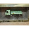 CAMION D'AUTREFOIS NÂ°129 RENAULT GALION 1956 ALTAYA 1:43