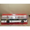 AUTOBUS ET AUTOCARS N°92 BERLIET PLR 8 MU Nice de 1956 IXO PRESSE 1:43