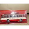 AUTOBUS ET AUTOCARS NÂ°80 PEGASO COMET 1963 ESPAGNE IXO PRESSE 1:43