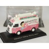 RENAULT 1000 Kg ROYAL MINT ALTAYA 1:43