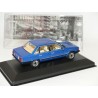 TALBOT TAGORA 1981 Bleu ALTAYA 1:43