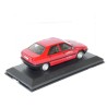 CITROEN DONG FENG 988 TAXI DE BEIJING 2000 ALTAYA 1:43