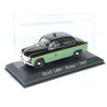 FIAT 1400 TAXI de ROMA 1955 ALTAYA 1:43