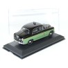 FIAT 1400 TAXI de ROMA 1955 ALTAYA 1:43