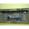 CAMION D'AUTREFOIS NÂ°059 CitroÃ«n U23 CHARRIER 1961 ALTAYA 1:43