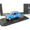 RENAULT 5 EDF NOREV 1:43