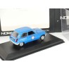 RENAULT 5 EDF NOREV 1:43
