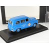 RENAULT COLORALE EDF NOREV 1:43