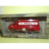 CAMION D'AUTREFOIS NÂ°084 UNIC MZ-36 Saverne TOTAL 1965 ALTAYA 1:43
