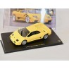 LAMBORGHINI DIABLO VT 2000 Jaune IXO PRESSE 1:43