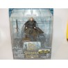 FIGURINE GONDORIAN RANGER LE SEIGNEUR DES ANNEAUX