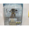 FIGURINE GONDORIAN RANGER LE SEIGNEUR DES ANNEAUX
