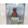 FIGURINE ELF SOLDIER LE SEIGNEUR DES ANNEAUX