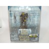 FIGURINE MORIA ORC LE SEIGNEUR DES ANNEAUX