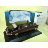 DAIMLER DS 420 LIMOUSINE QUEEN MUM 1970 PRESIDENTIELLE ATLAS 1:43 Chef d'Ã©tat 