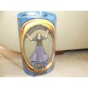 FIGURINE EOWYN LE SEIGNEUR DES ANNEAUX 17 cm