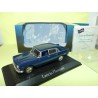 LANCIA FLAMINIA GRONCHI 1960 PRESIDENTIELLE ATLAS 1:43 Chef d'Ã©tat 