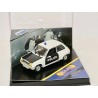 RENAULT 5 TS POLICE DE PARIS VITESSE CPC99001 1:43