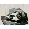 RENAULT 5 TS POLICE DE PARIS VITESSE CPC99001 1:43