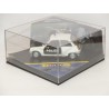 RENAULT 5 TS POLICE DE PARIS VITESSE CPC99001 1:43