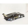 LAMBORGHINI MURCIELAGO R-GT N°53 IXO PRESSE 1:43