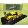 CHEVROLET CORVETTE C6.R N°64 LE MANS 2005 ALTAYA 1:43 Arrivée 5ème