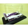 JAGUAR XJR N°3 VAINQUEUR LE MANS 1990 ALTAYA 1:43 Arrivée 1er
