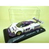 JAGUAR XJR N°3 VAINQUEUR LE MANS 1990 ALTAYA 1:43 Arrivée 1er