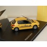 PEUGEOT 206 LA POSTE NOREV 1:43
