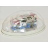 VW VENTO SCOTTISH MUTUAL ARMES SCHABAK 1:43