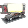 FERRARI 456 GT Noir BANG 8017 1:43