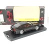 FERRARI 456 GT Noir BANG 8017 1:43